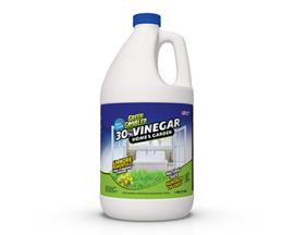 Green Gobbler® 30% Vinegar - 1 gal.