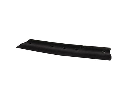 EGO® Snow Blower Scraper Bar