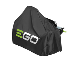 EGO® Snow Blower Storage Cover