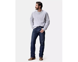 Levi's® Western Fit Men's Jeans