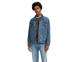 Levi's® Men's Trucker Jacket