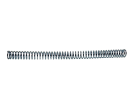 Midwest Fastener® Steel Compression Spring - 11/16 in. x 9-1/2 in.