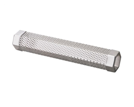 Camp Chef® Smoke Tube