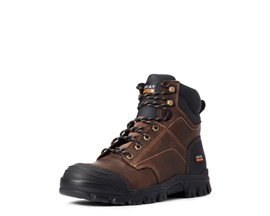 Ariat® Men's Treadfast 6-inch Work Boot