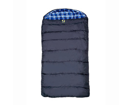 Ledge® -30° Montana Sleeping Bag