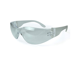 Radians® Safety Eyewar - Clear
