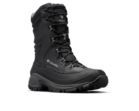 Columbia® Men's Bugaboot III XTM Boot