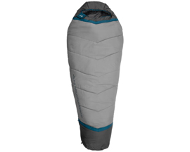 Alps Mountaineering® Blaze 20° Sleeping Bag