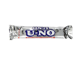 Annabelle's® U-No Candy Bar