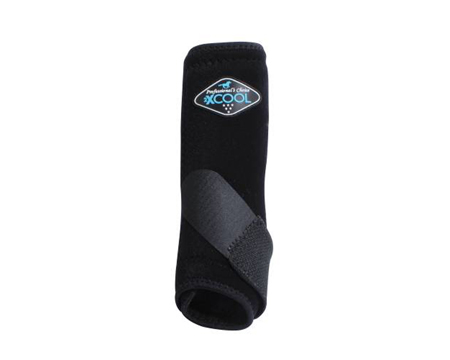 Professional's Choice® 2XCool Sports Medicine Boot - Medium