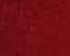 Crimson Red