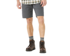 Wrangler® Men's Riggs Workwear® Regular Fit Work Shorts