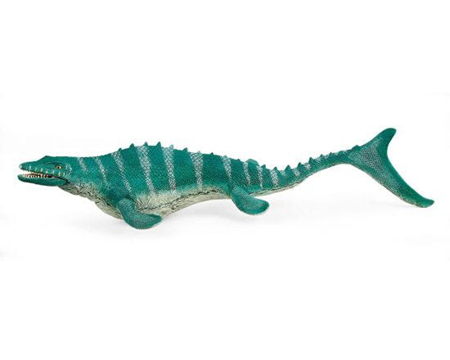 Schleich® Mosasaurus