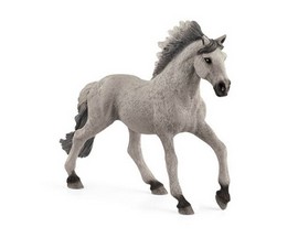 Schleich® Sorria Mustang Stallion