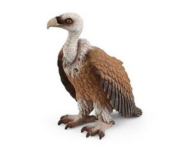 Schleich® Vulture