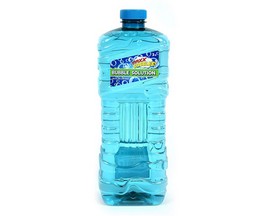 Maxx Bubbles Bubble Solution Refill - 64 oz.