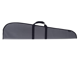EOD® Requite Series Rifle Case - Gray