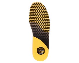 Georgia Boot® AMP Insole - Pick Your Size