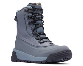 Columbia® Men's Bugaboot Celsius