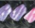 Black / purple / pink