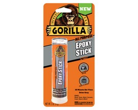Gorilla® Epoxy Stick 2 oz.