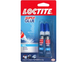 Loctite®  Super Glue Super Strength Glue Super Glue 4 gm