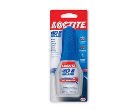 Loctite® Go2® All Purpose Super Glue