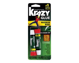 Krazy Glue® High Strength Advanced Formula Gel 14 oz.