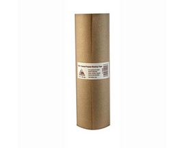 Trimaco Easy Mask Paper Masking Paper 1 pk