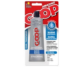 Amazing GOOP® Marine Contact Adhesive