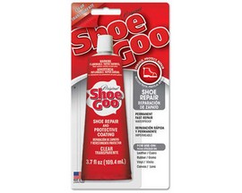Shoe Goo® Shoe Repair and Protect Coating - Clear