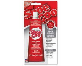 Shoe Goo® Shoe Repair and Protect Coating - Clear