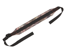Allen® Endura Rifle Sling - Mossy Oak® Break-Up Country Camo