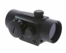 TruGlo® 30mm Traditional Red Dot Sight