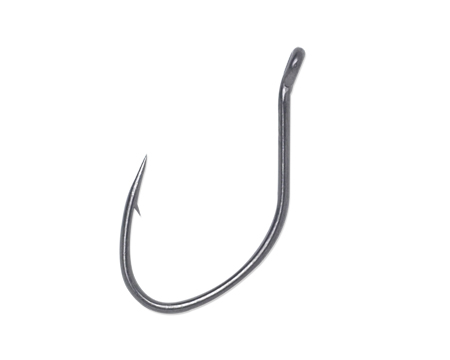 VMC® Sure Set Drop Shot Hook