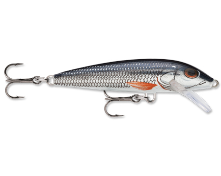 Rapala® Original Floating