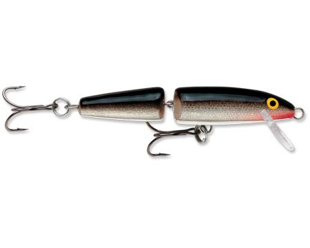 Rapala® Jointed