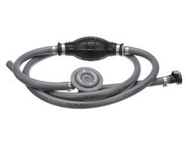 Attwood® Universal Fuel Line Kit