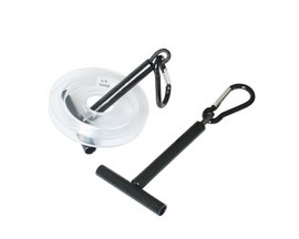 Angler's Accessories Tippet T