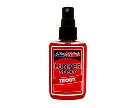 Atlas-Mike's® 2 oz Lunker Spray® - Trout