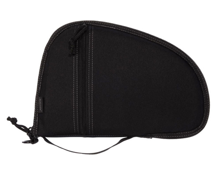 Allen® Torrey Single Handgun Case - Black