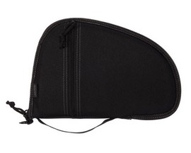 Allen® Torrey Single Handgun Case - Black