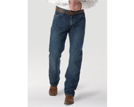 Wrangler® Men's 20X® 01 Competition Jeans
