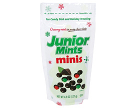 Junior® Mints Holiday Minis