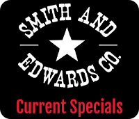 Current Specials