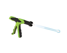 Hog Wild® Micro Blaster Q-Shot Shooter
