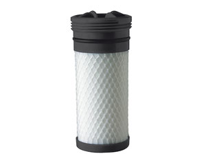 Katadyn Hiker, Hiker Pro, & Base Camp Replacement Element