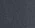 Dark navy heather