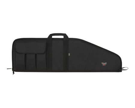 Allen® Tac-Six Engage 42" Tactical Rifle Case