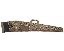 Alps Outdoorz® OutdoorZ Floating Double Gun Case